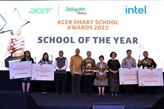 Acer_solar_school-A.jpg