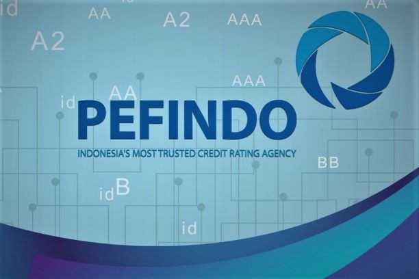 PEFINDO Terima Mandat Surat Utang Korporasi Senilai Rp28 Triliun