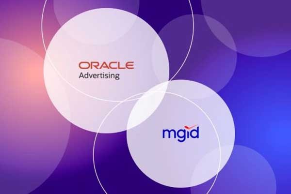 Ukur Peningkatan Penjualan, MGID Berintegrasi dengan Oracle Moat Measurement