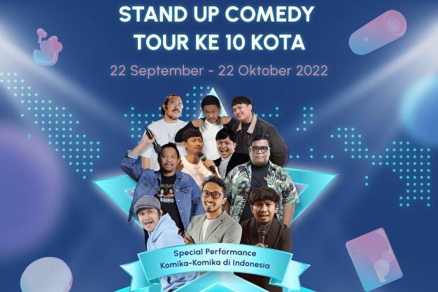 Erajaya_Stand_Up_Comedy_Tour_-2.jpg