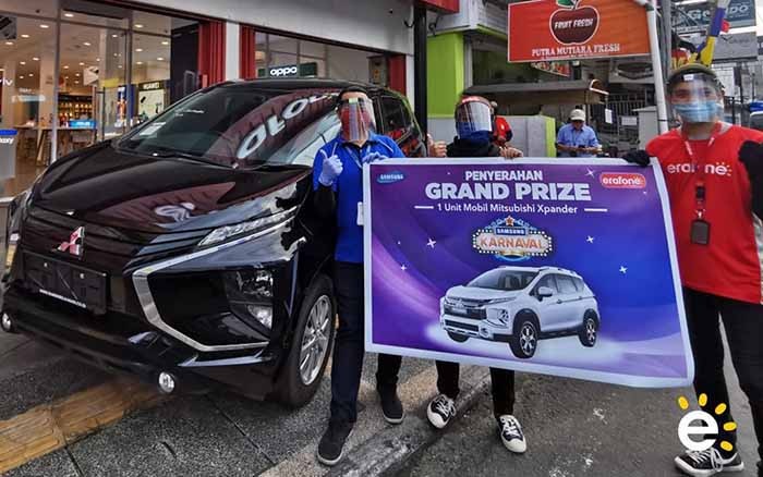 Grand_prize_-_Samsung_Karnaval_2019-1.jpg