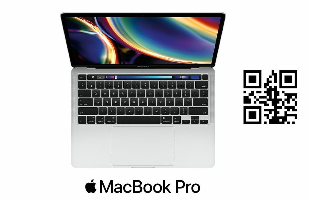MacBook Pro dan MacBook Air Hadir di Erafone dan Urban Republic