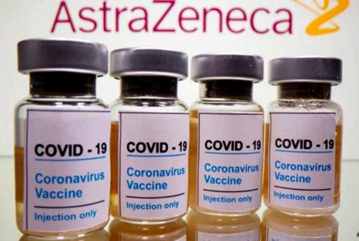 vaksin-covid-astrazeneca.jpg